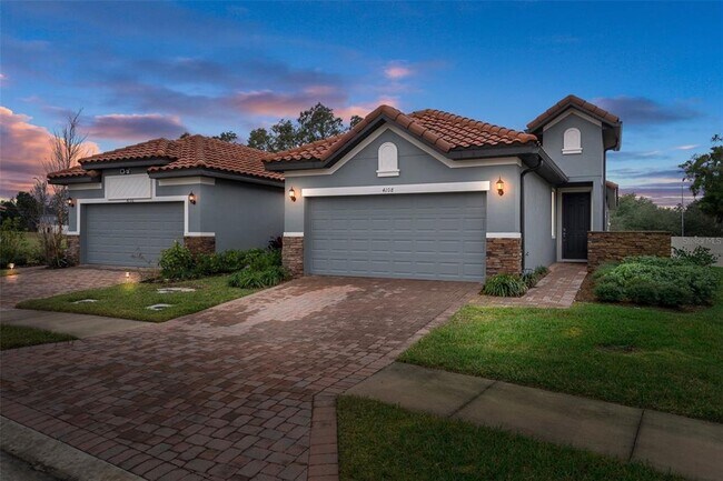 Building Photo - 4108 Solamor St