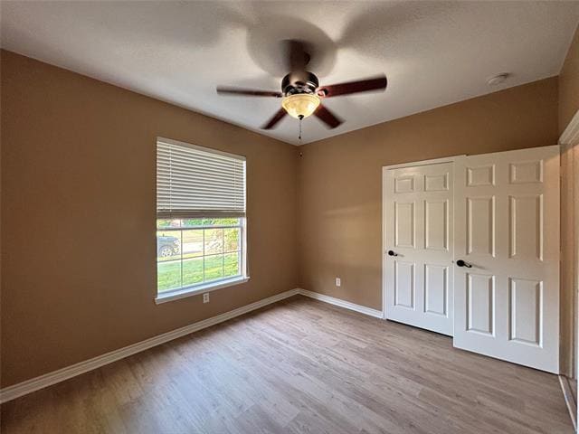Building Photo - 10408 Forrest Dr
