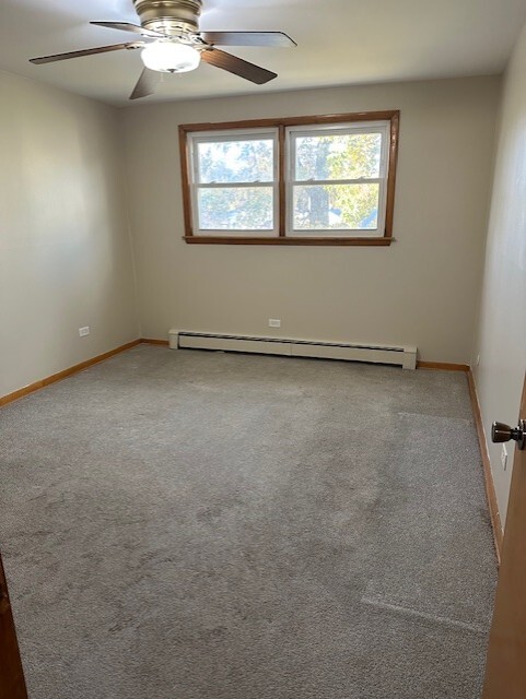 Building Photo - 17421 70th Ave