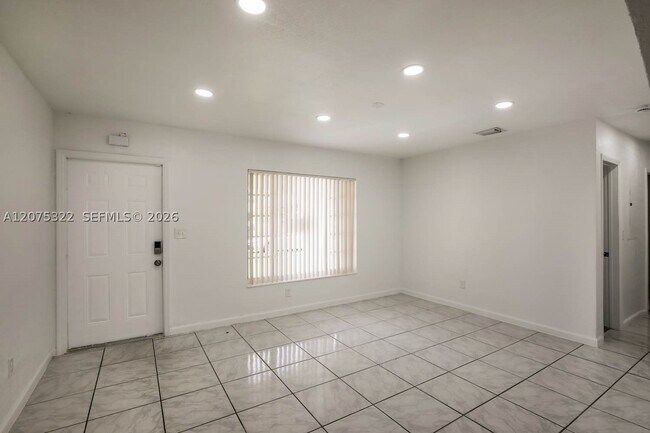 Building Photo - 14544 SW 105th Ct