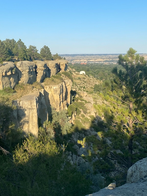 Building Photo - 3322 Stoney Ridge Rd