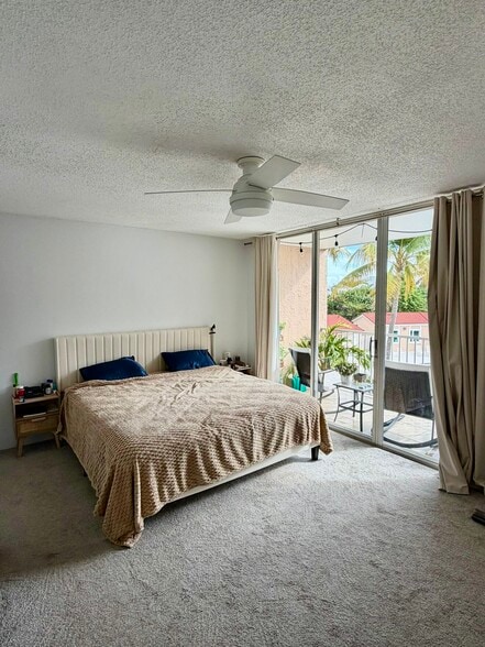 Building Photo - 3930 S Roosevelt Blvd