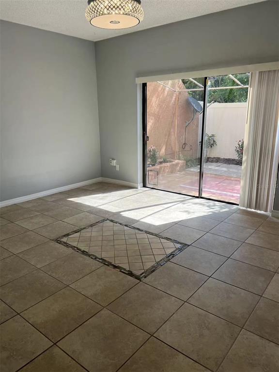 Building Photo - 5812 Windhover Dr