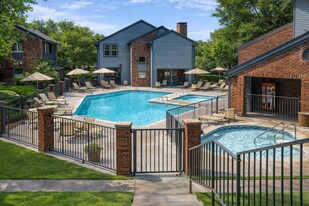 Building Photo - 14343 Judson Rd