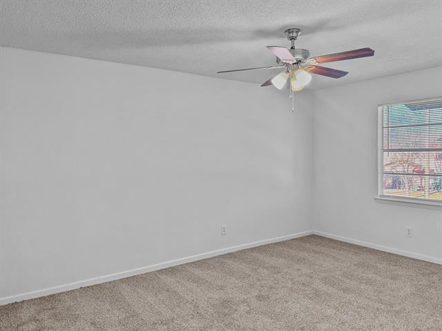 Building Photo - 3107 Emily Dr