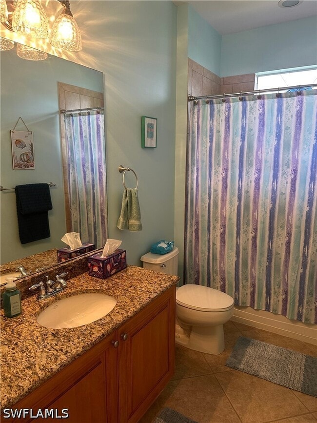 Building Photo - 16591 Goldenrod Ln