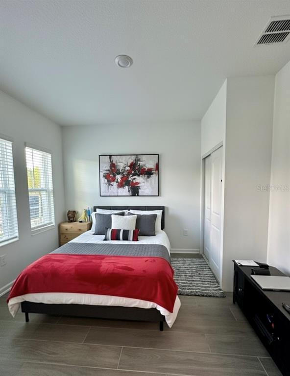 Building Photo - 6431 Pne Frk Aly