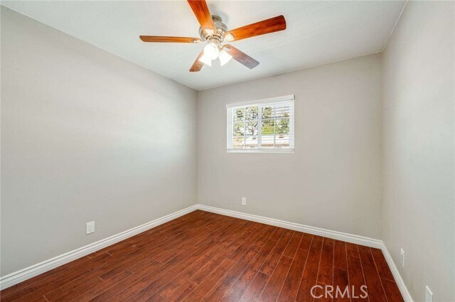 Building Photo - 623 E Matchwood Pl