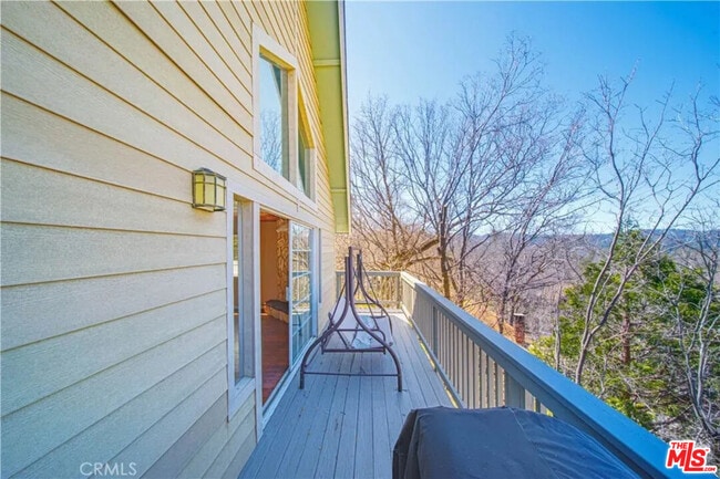 Building Photo - 28665 Zion Dr
