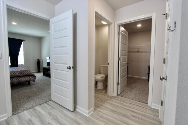Building Photo - 2662 Saltgrass Wy