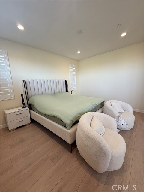 Building Photo - 652 Desert Willow Rd