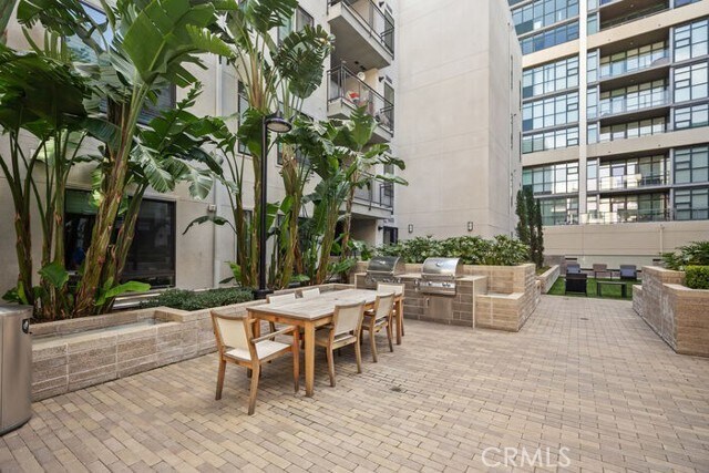 Building Photo - 1504 Nolita