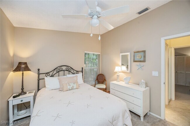 Building Photo - 7546 Mill Pond Cir