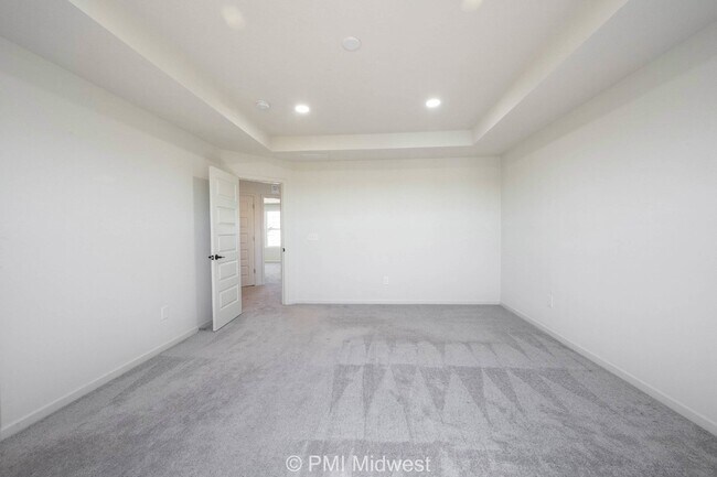 Building Photo - 6809 Blackwater Ln