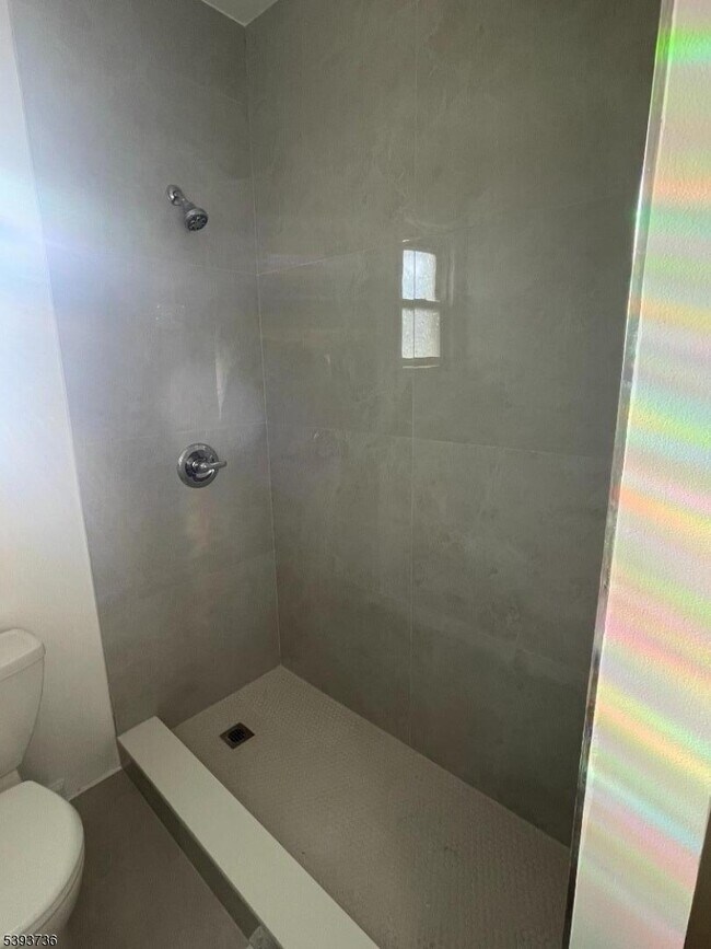 Building Photo - 1116 Walnut St