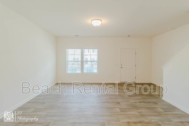 Building Photo - 300 Cherwell ct
