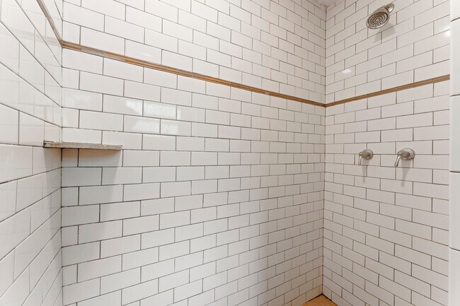 Building Photo - 4123 Wyanngate Dr