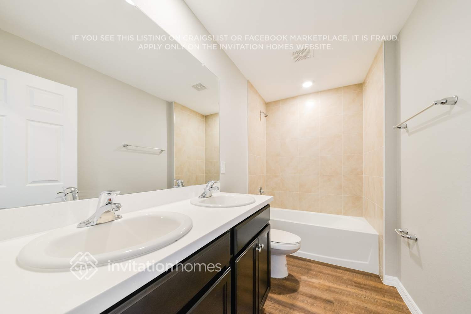 Building Photo - 22488 La Guardia Ave