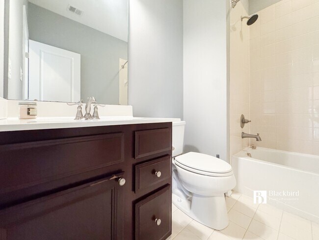 Building Photo - 13719 Port Commerce Ct