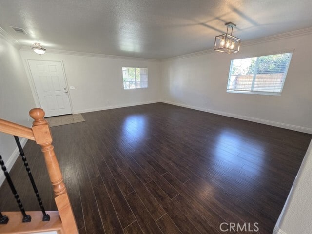 Building Photo - 28688 Lavatera Ave