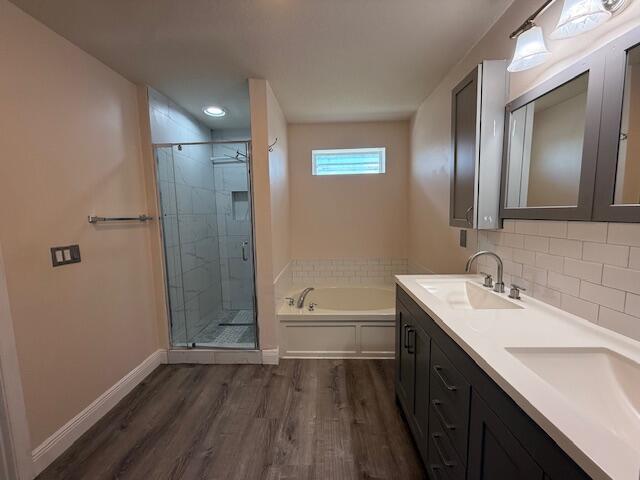 Building Photo - 1988 Marblehead Way