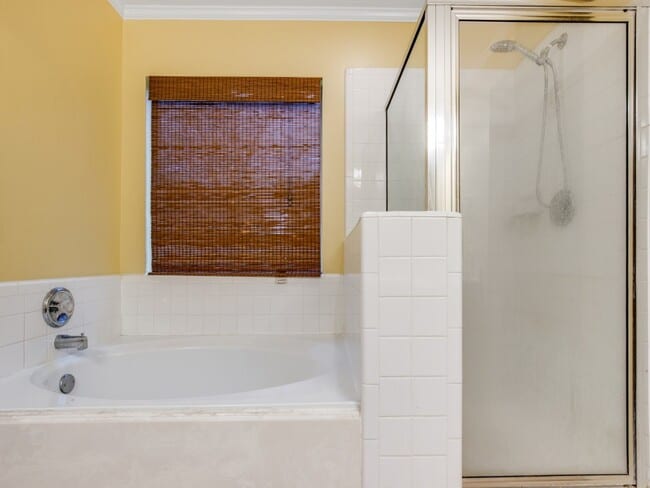 Building Photo - 3426 Mission Valley Dr