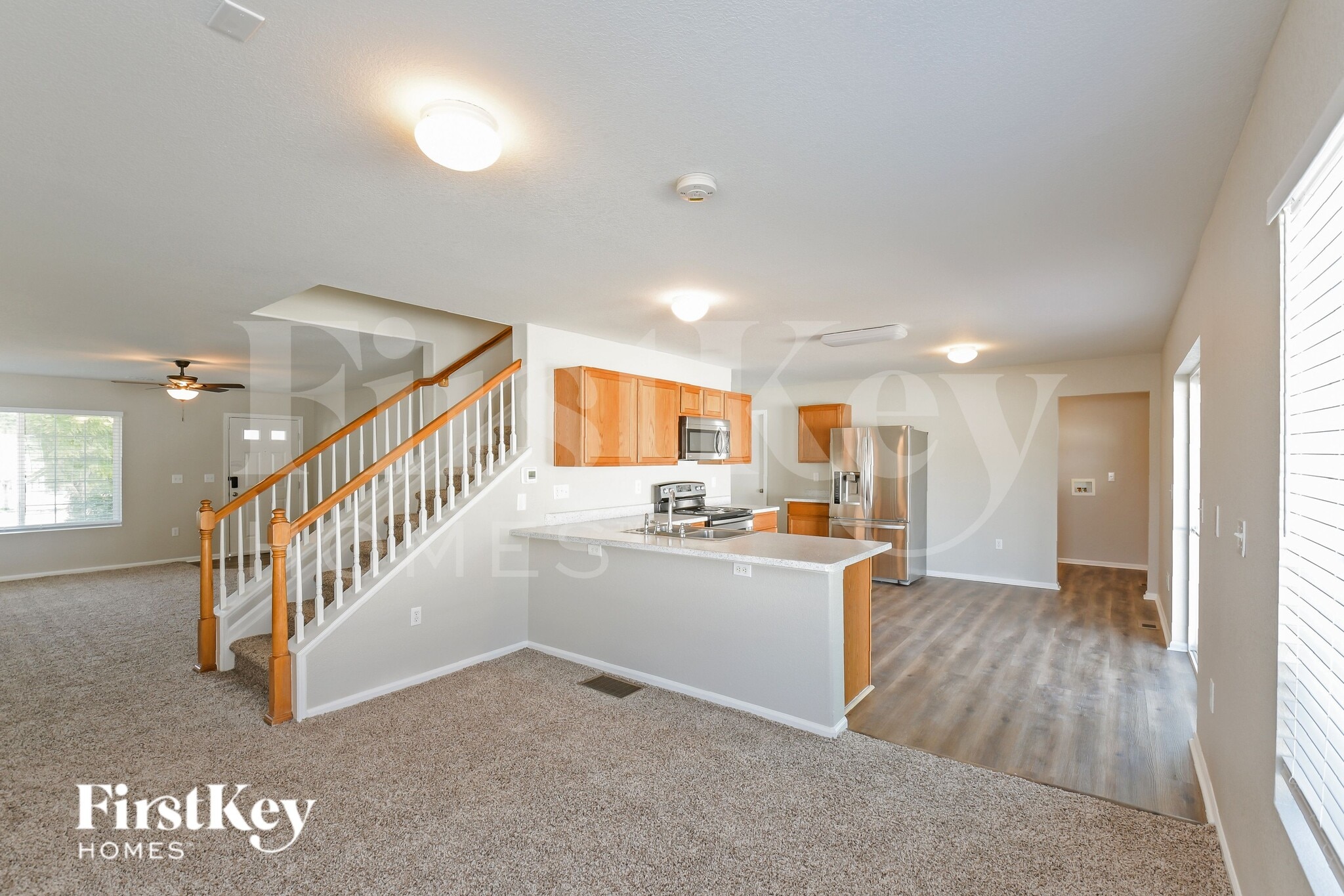 Building Photo - 5592 Jebel Ct
