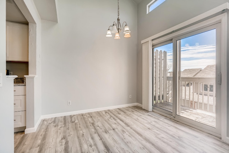 Building Photo - 1342 S Cathay Ct
