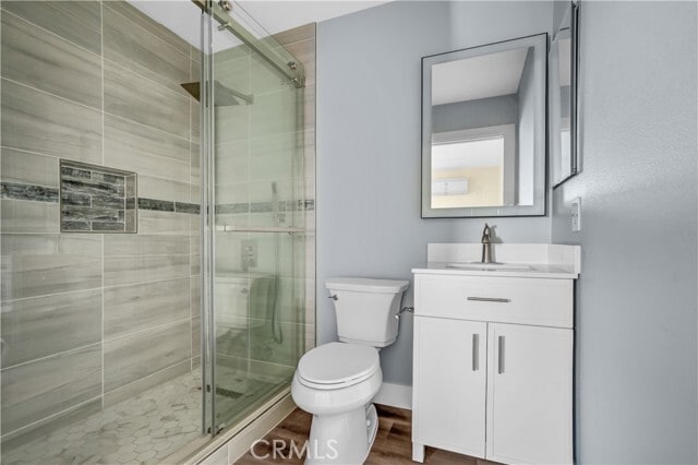 Building Photo - 1648 255th St W