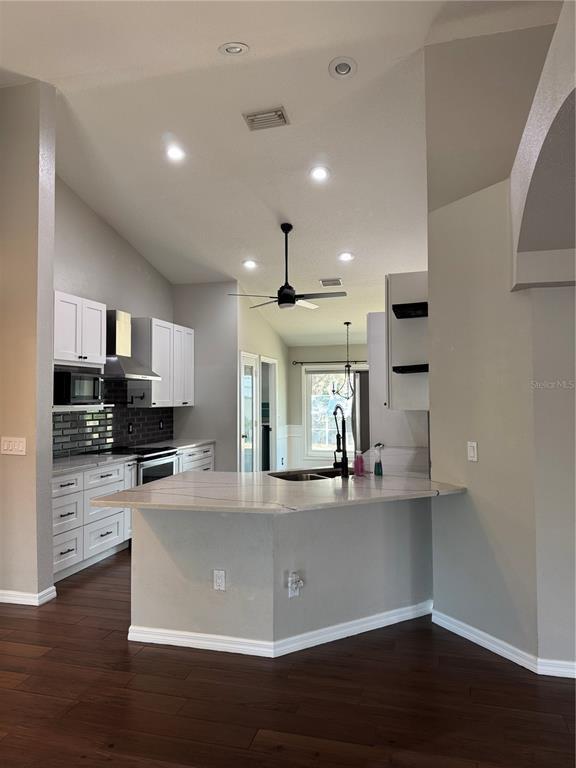 Building Photo - 6616 Watson Rd