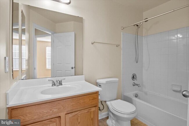 Building Photo - 8329 Autumn Crest Ln