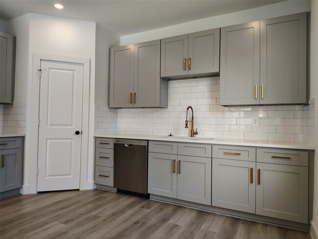 Building Photo - 3263 Sauce Pan Wy