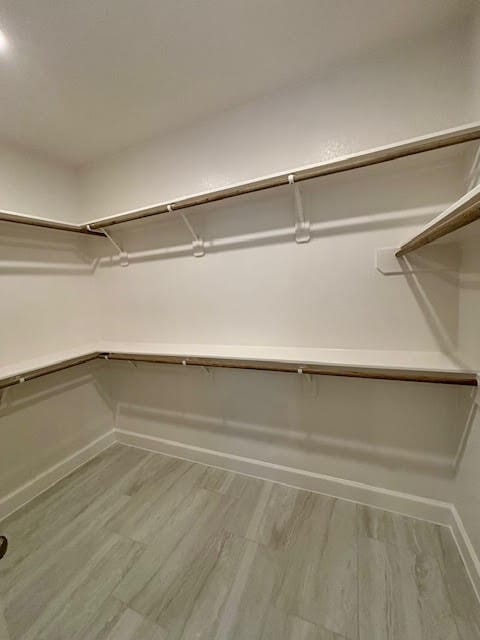 Building Photo - 14910 Slough View Ct