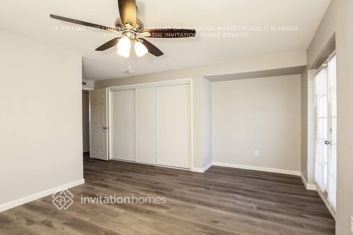 Building Photo - 5636 W Hatcher Rd