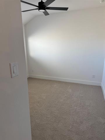 Building Photo - 4417 Cave Spgs St