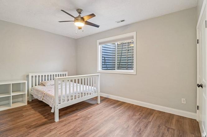 Building Photo - 9239 Brighton View Dr