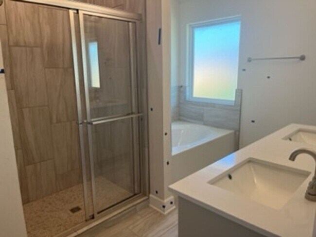 Building Photo - First Month Free!  BRAND NEW HOME