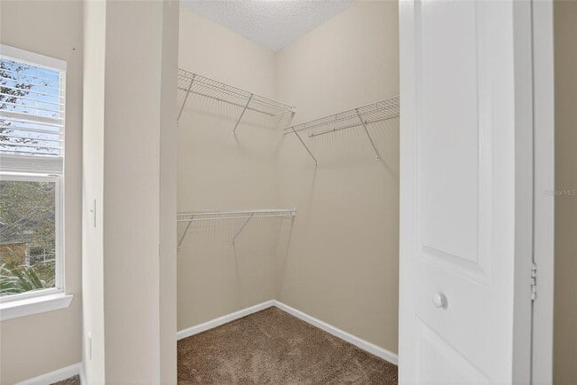 Building Photo - 4207 S Dale Mabry Hwy