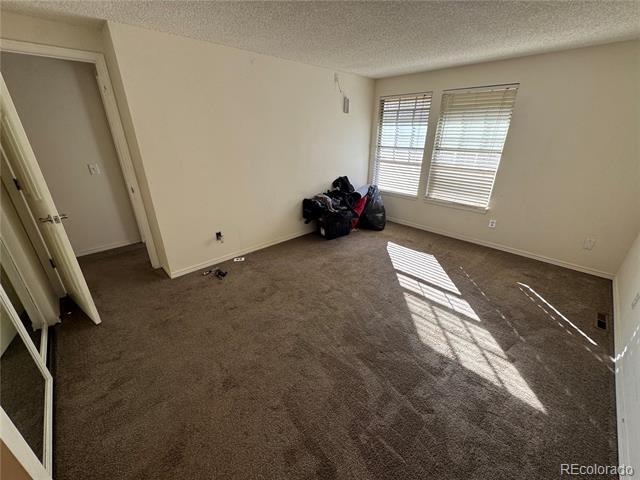 Building Photo - 14192 E Radcliff Cir