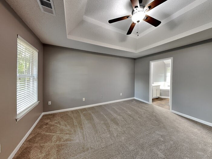 Building Photo - 7481 Spoleto Loop