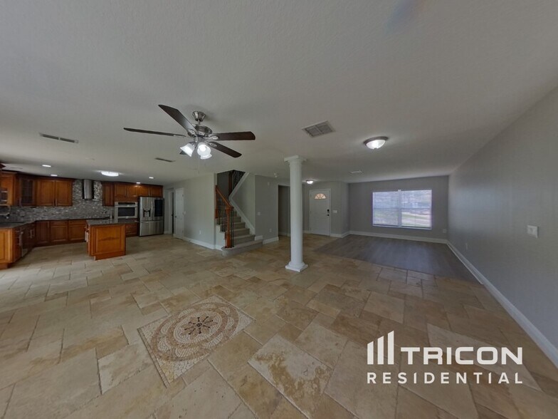 Building Photo - 4626 Ross Lanier Ln