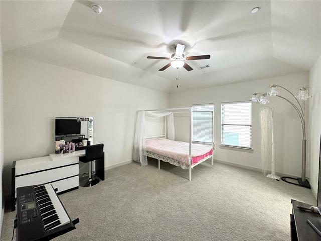 Building Photo - 4825 Paddock Trl