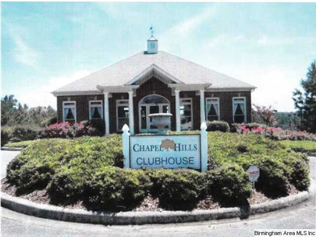 Building Photo - Fultondale/ Chapel Hill Sub-Division 4 BR / 2 Barhrooms / 2 car Garage