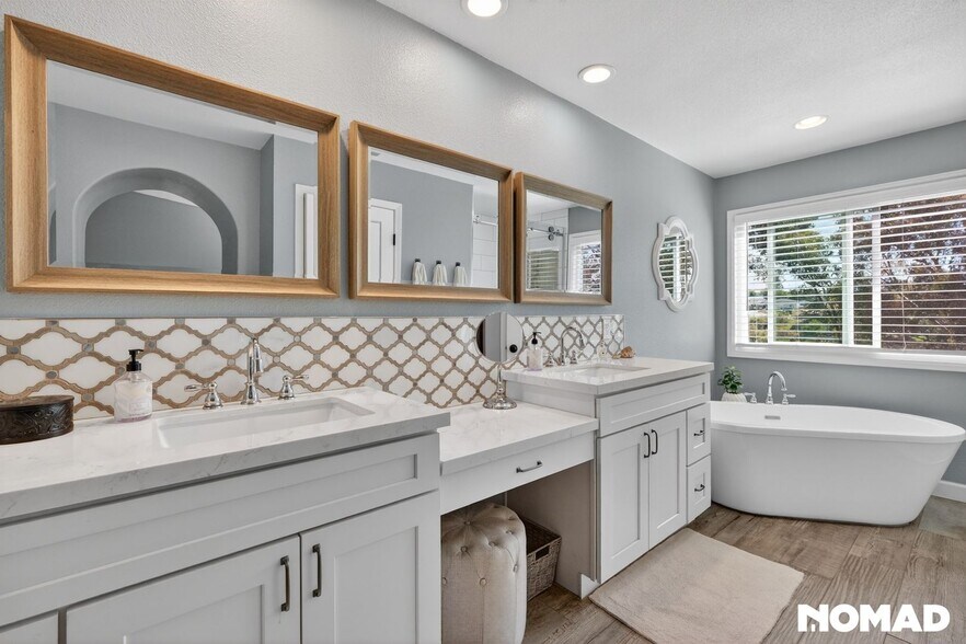 Building Photo - 33192 Ocean Ridge