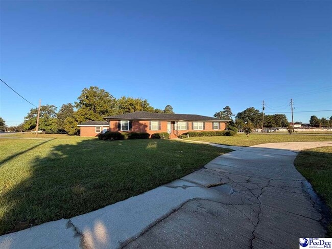 Building Photo - 1427 Old Ebenezer Rd