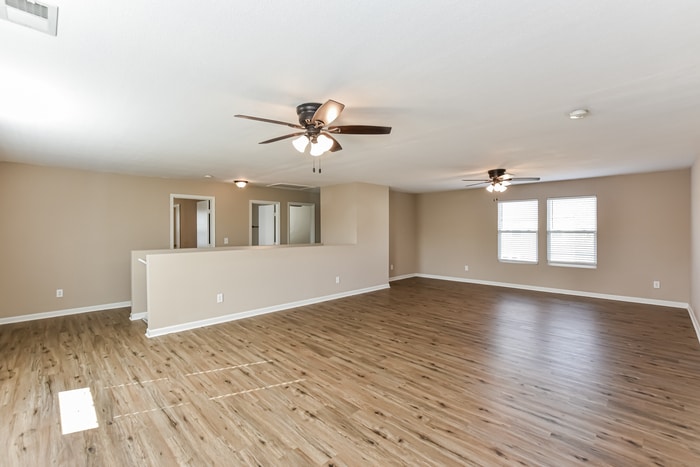 Building Photo - 107 Blackwell Ct