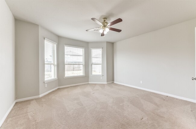 Building Photo - 8622 Marble Ter Ct