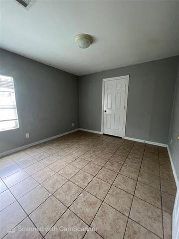 Building Photo - 3347 Wilbarger Dr