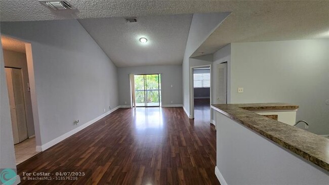 Building Photo - 11205 W Atlantic Blvd