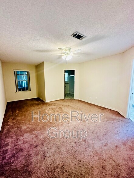 Building Photo - 1332 Buttonwillow Trail